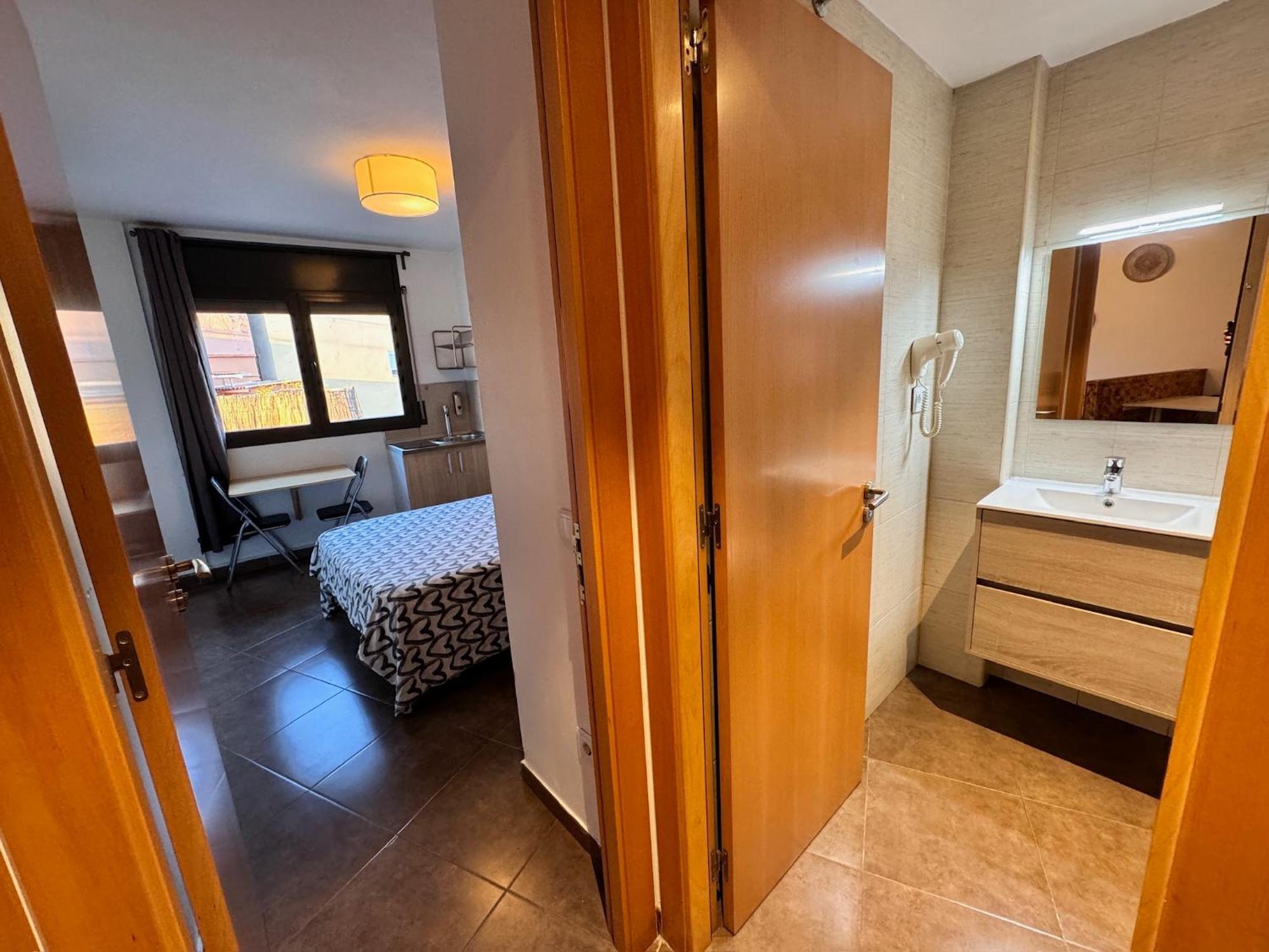 Mt Boutique Suites Y Apartamentos - Adults Only - Mataró Zewnętrze zdjęcie