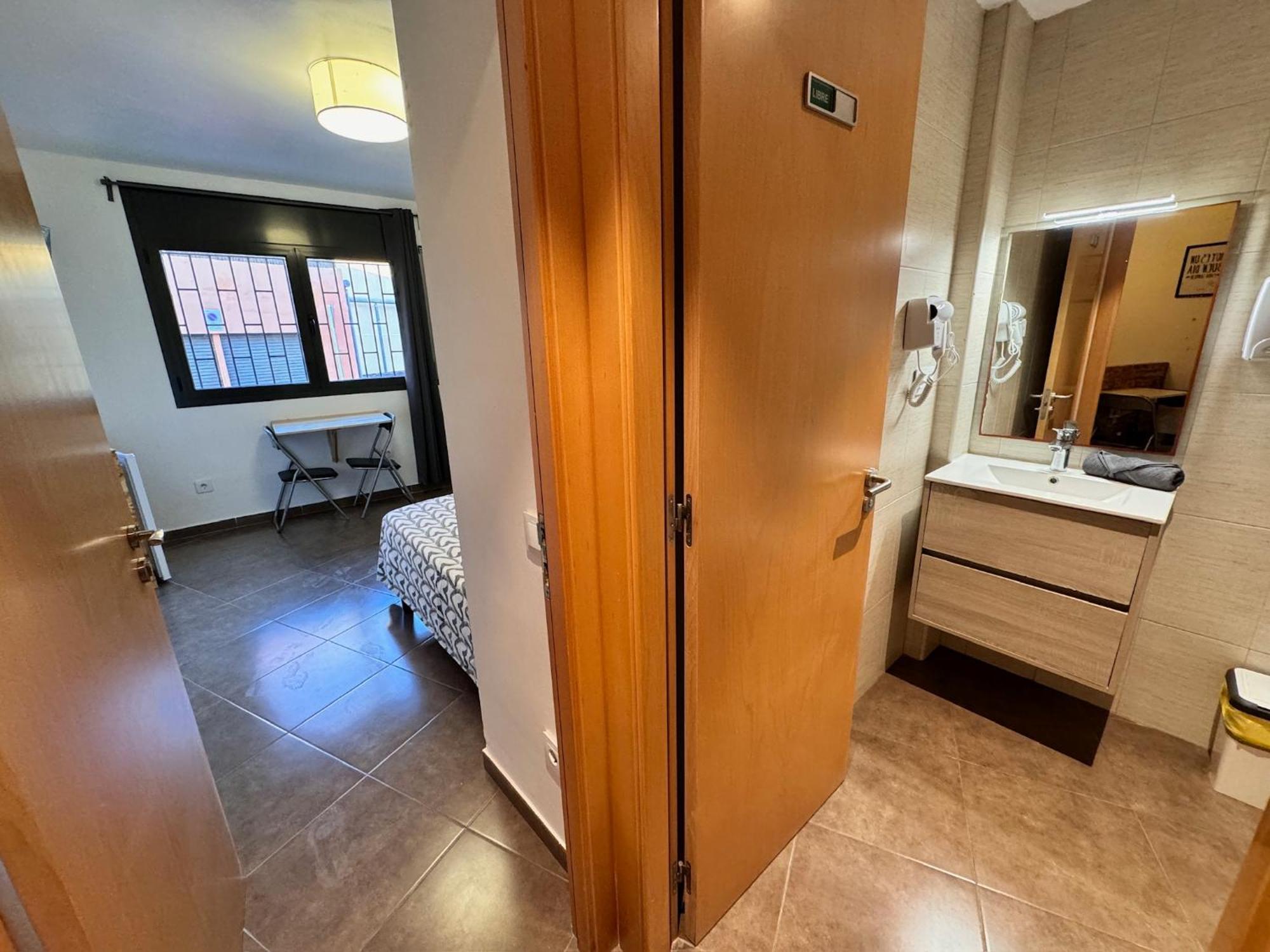 Mt Boutique Suites Y Apartamentos - Adults Only - Mataró Zewnętrze zdjęcie
