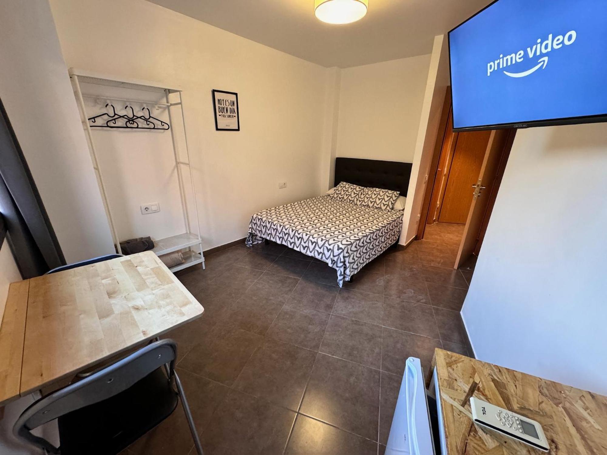 Mt Boutique Suites Y Apartamentos - Adults Only - Mataró Zewnętrze zdjęcie