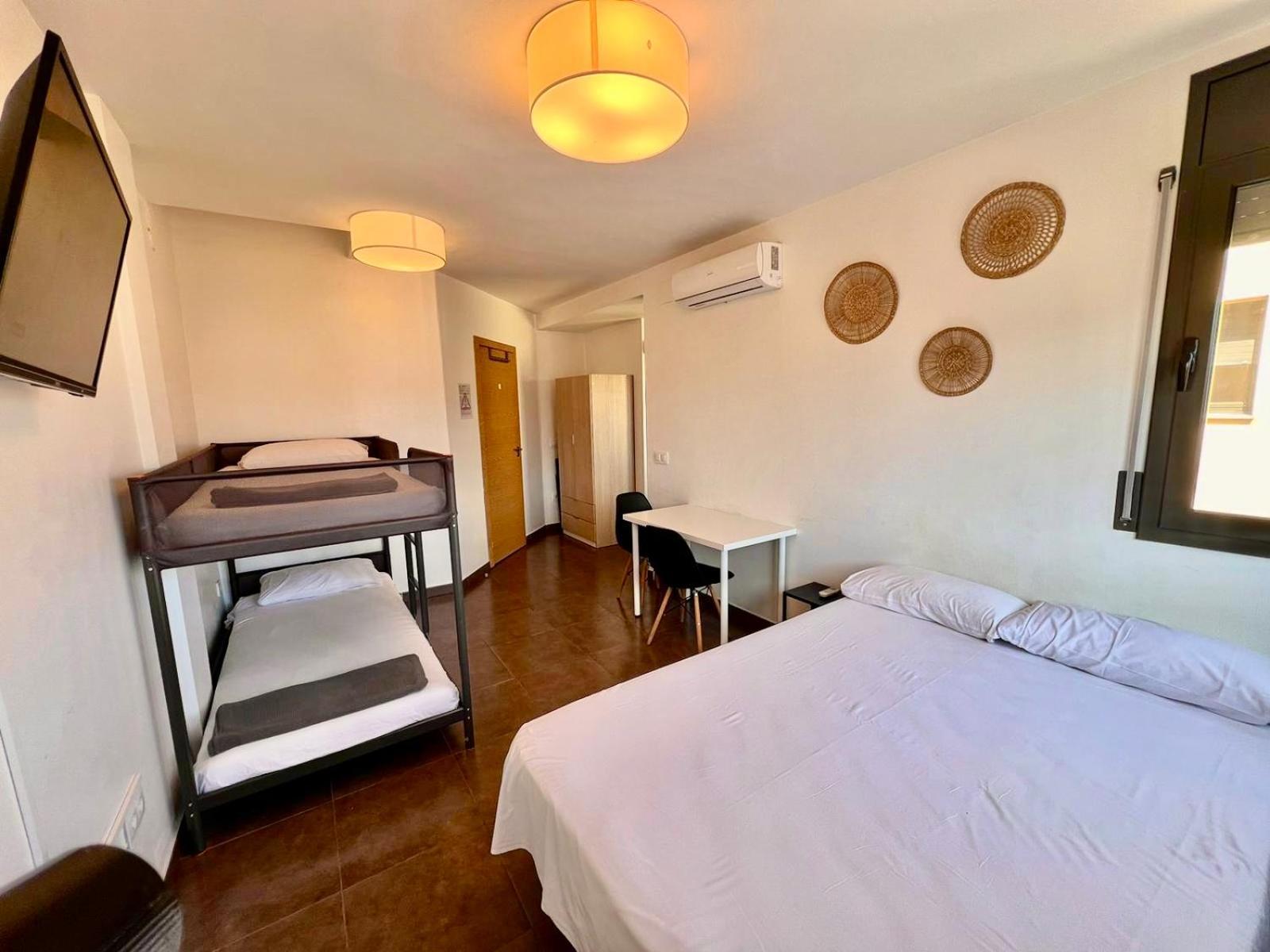Mt Boutique Suites Y Apartamentos - Adults Only - Mataró Zewnętrze zdjęcie