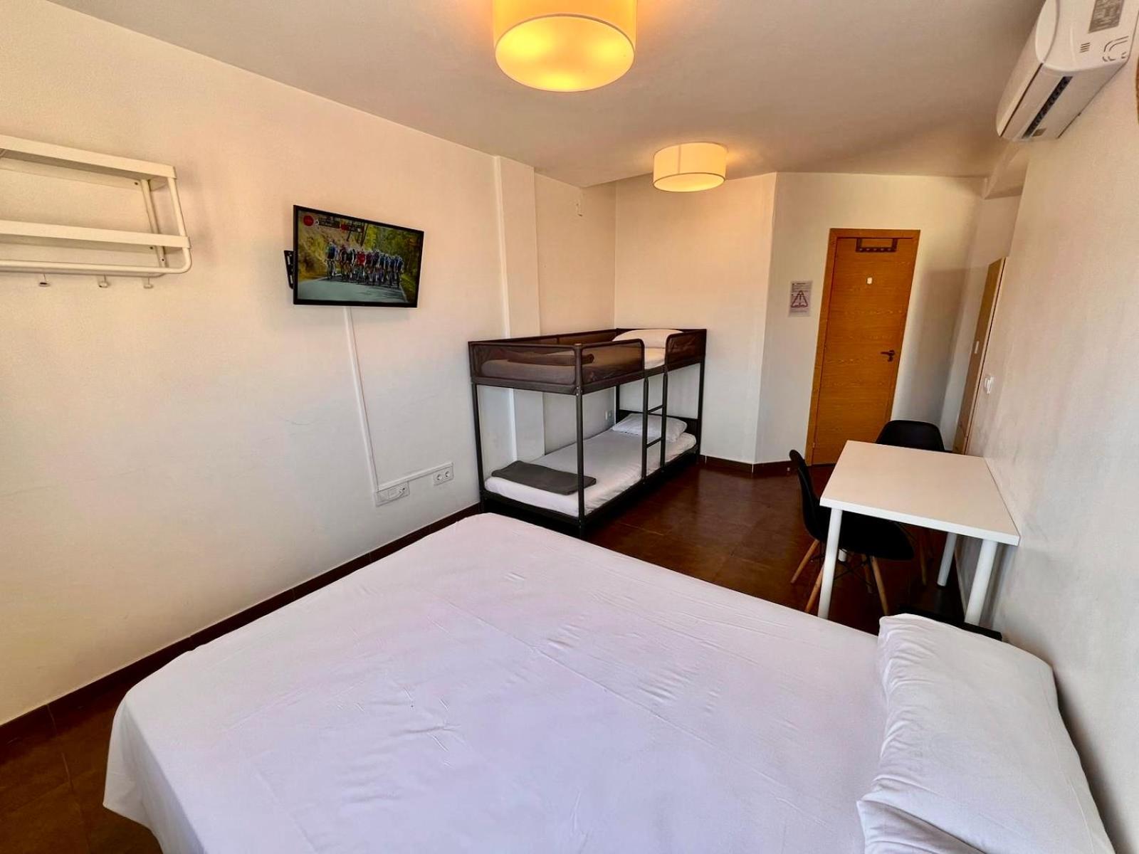 Mt Boutique Suites Y Apartamentos - Adults Only - Mataró Zewnętrze zdjęcie