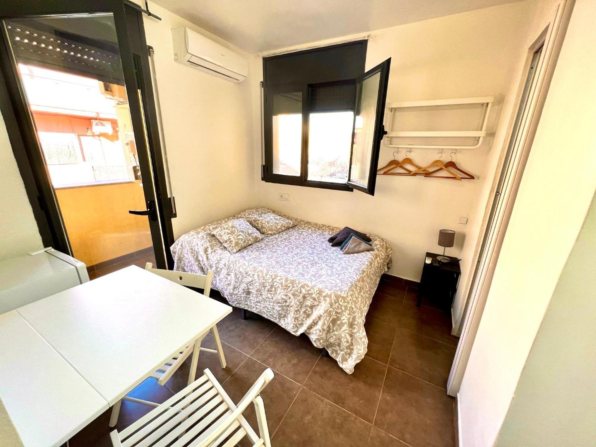 Mt Boutique Suites Y Apartamentos - Adults Only - Mataró Zewnętrze zdjęcie