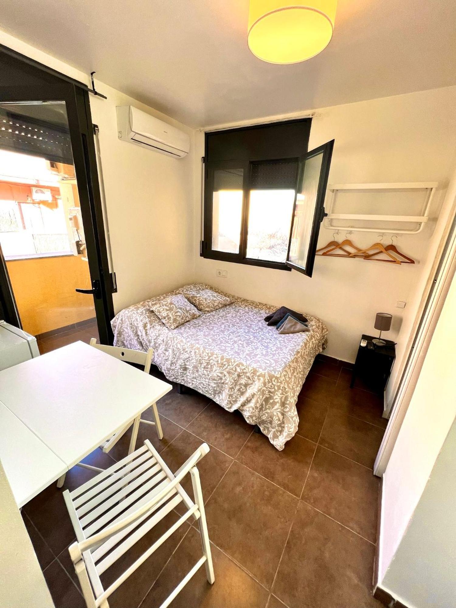 Mt Boutique Suites Y Apartamentos - Adults Only - Mataró Zewnętrze zdjęcie