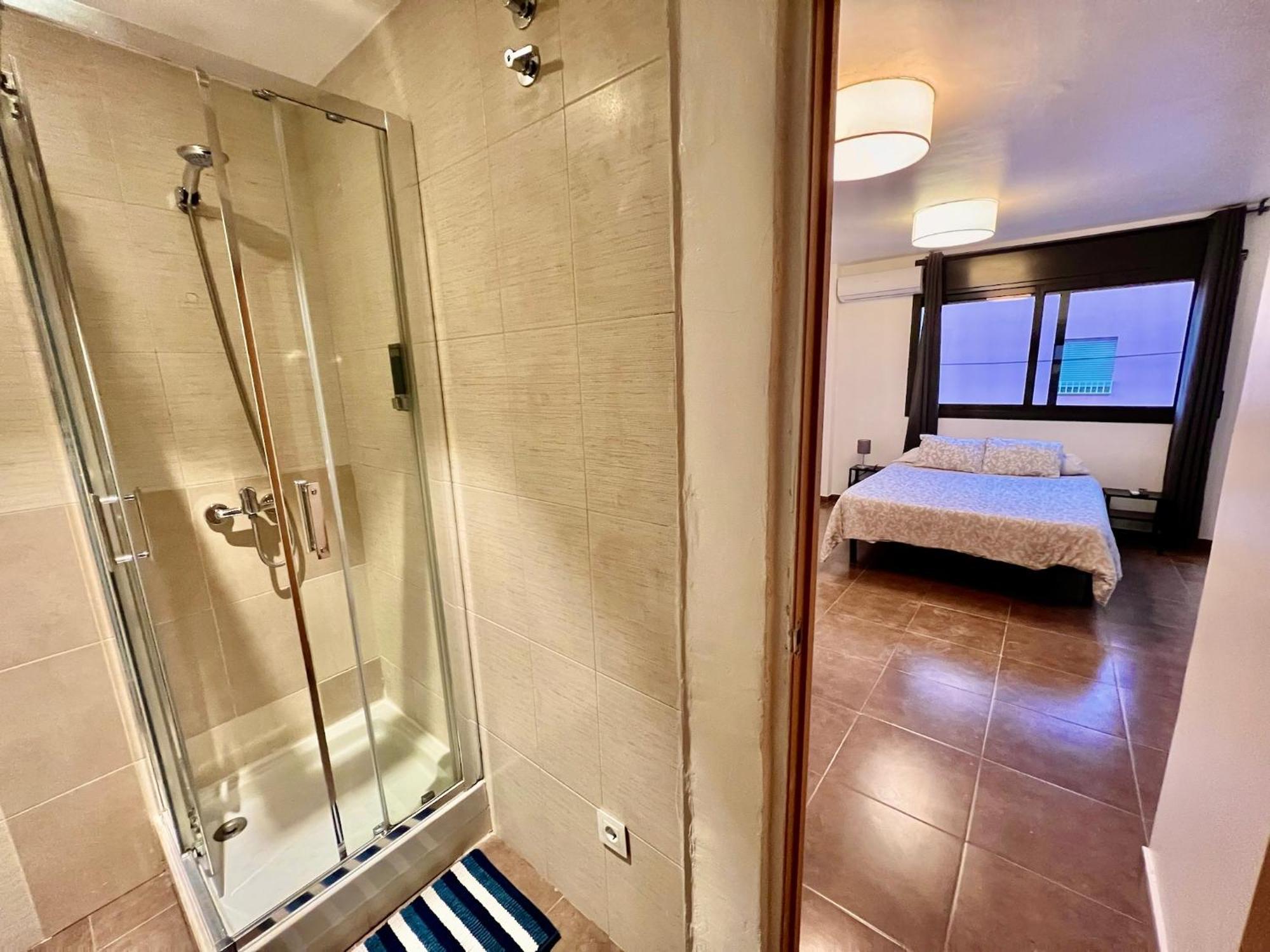 Mt Boutique Suites Y Apartamentos - Adults Only - Mataró Zewnętrze zdjęcie
