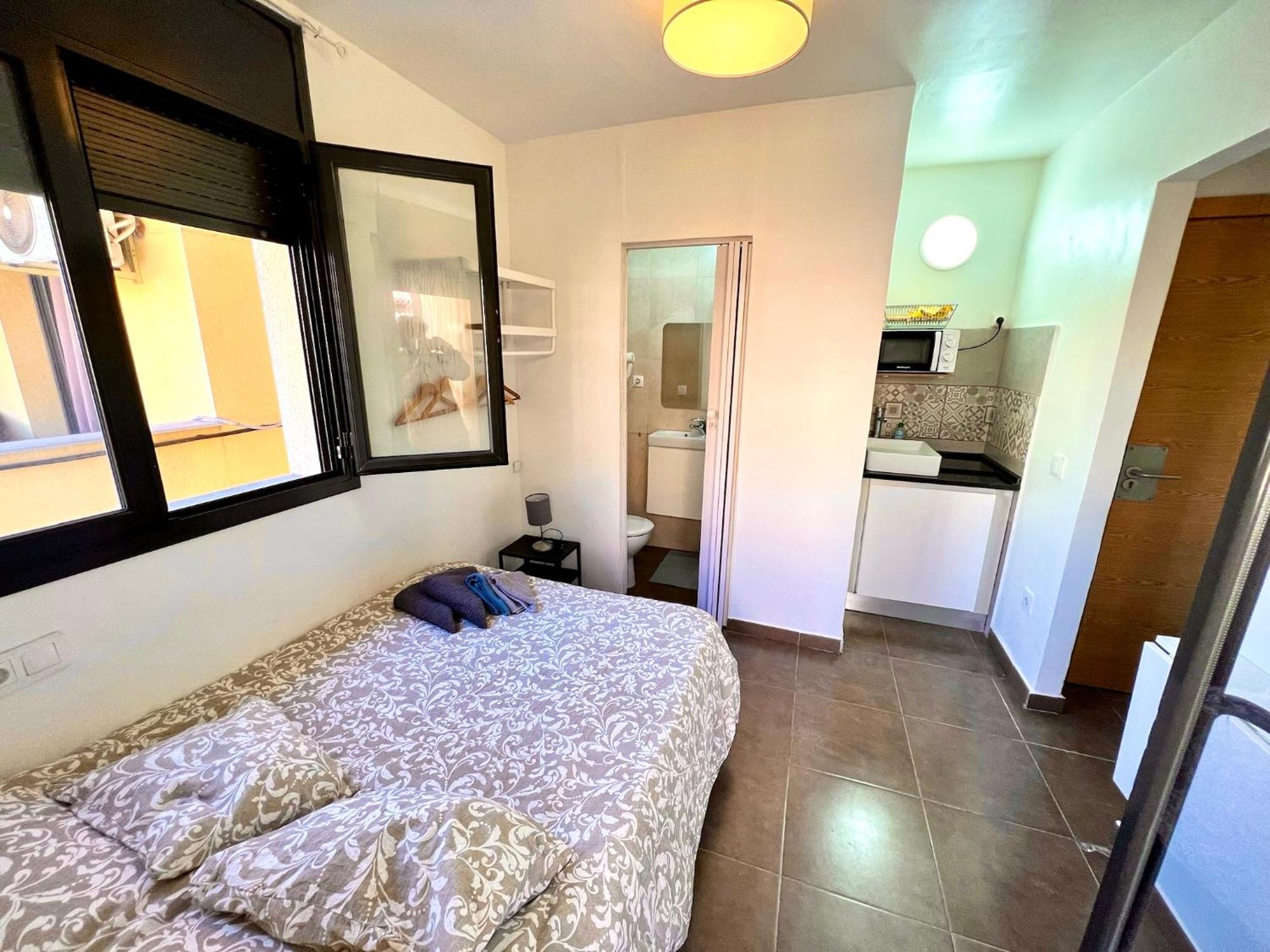 Mt Boutique Suites Y Apartamentos - Adults Only - Mataró Zewnętrze zdjęcie