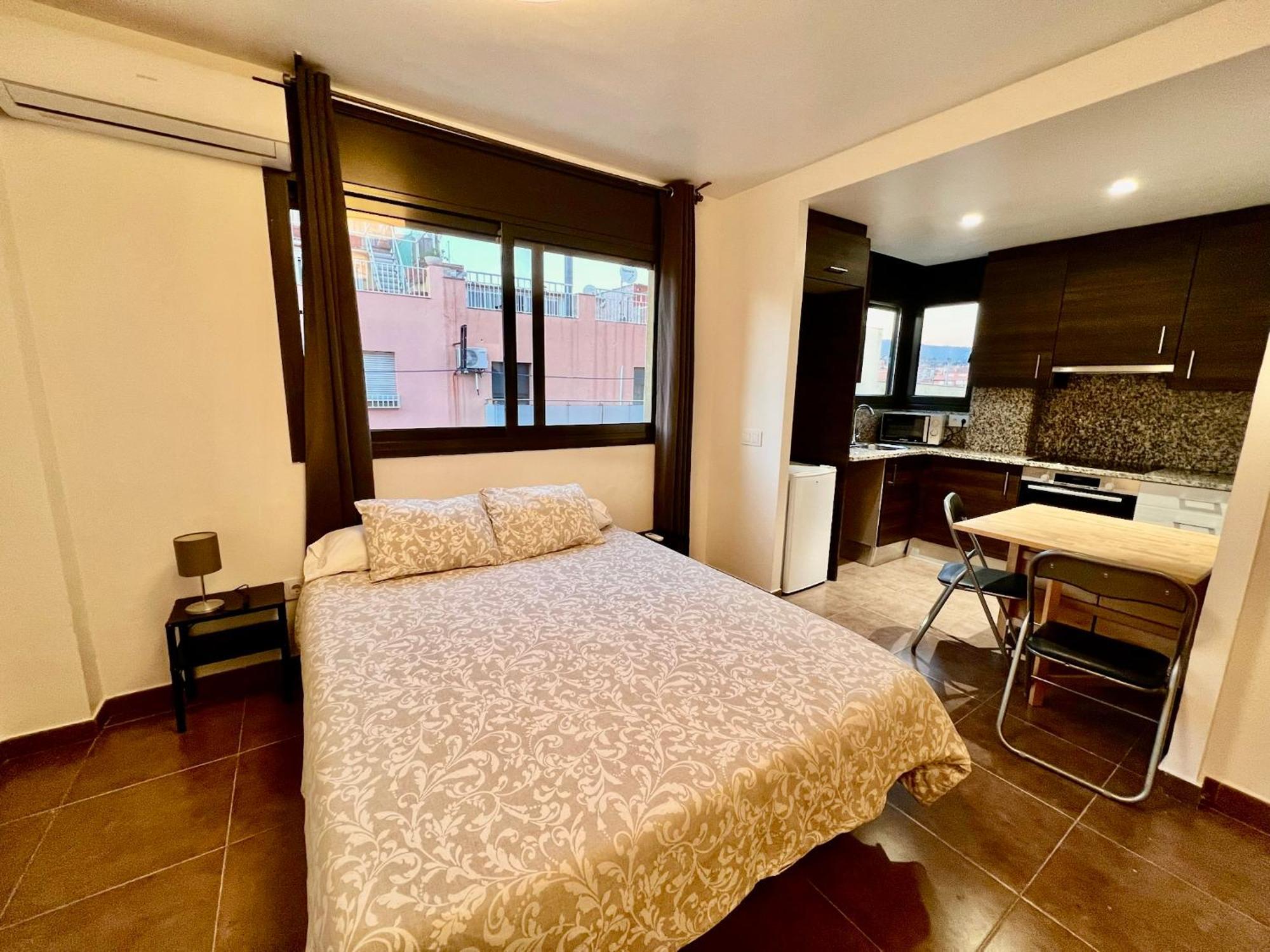 Mt Boutique Suites Y Apartamentos - Adults Only - Mataró Zewnętrze zdjęcie