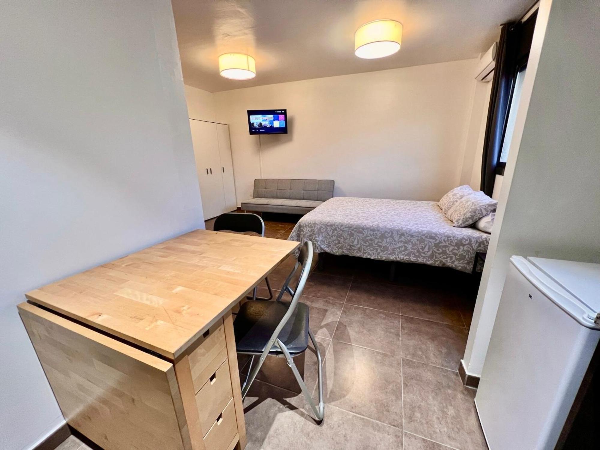 Mt Boutique Suites Y Apartamentos - Adults Only - Mataró Zewnętrze zdjęcie