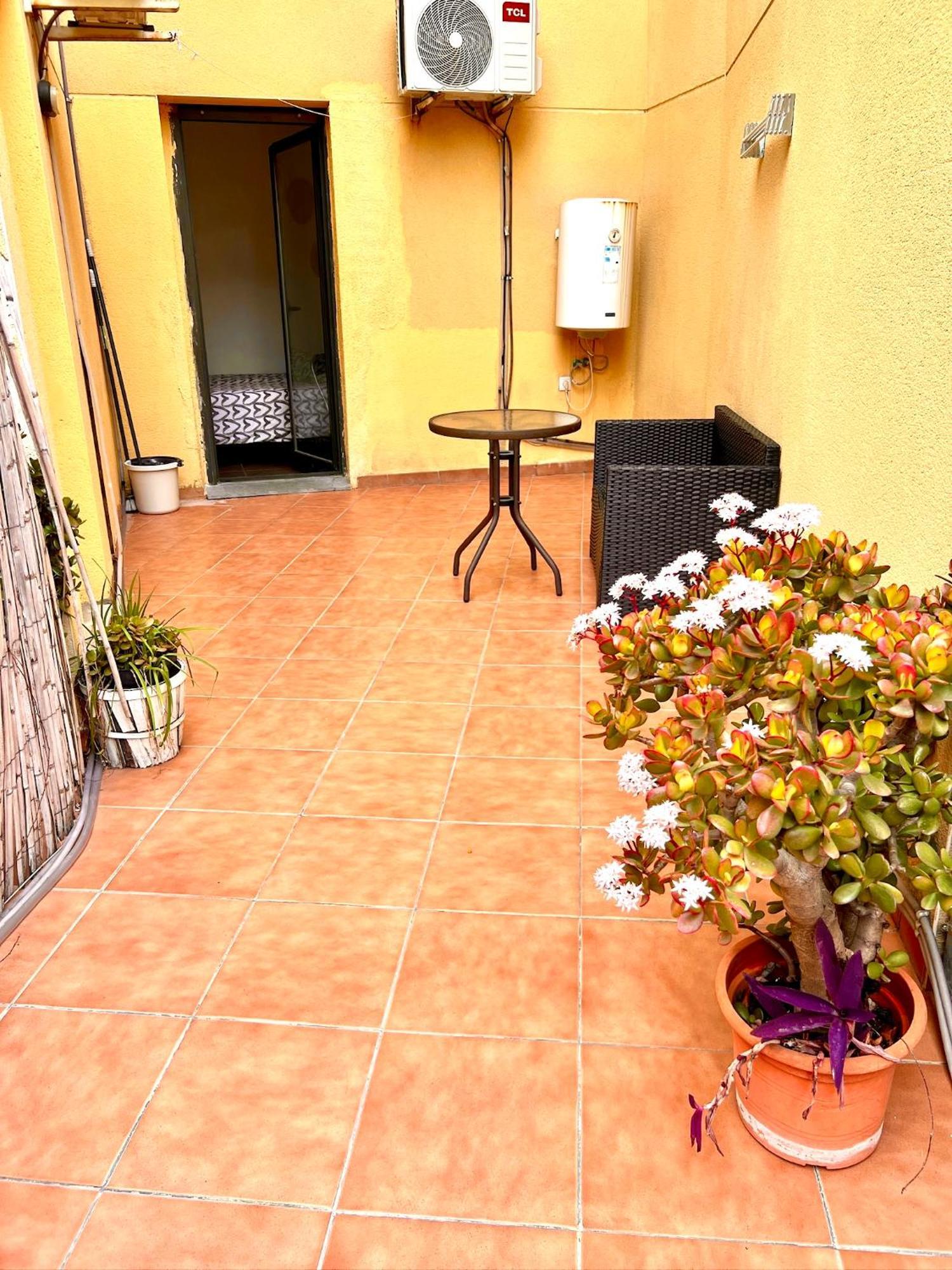 Mt Boutique Suites Y Apartamentos - Adults Only - Mataró Zewnętrze zdjęcie
