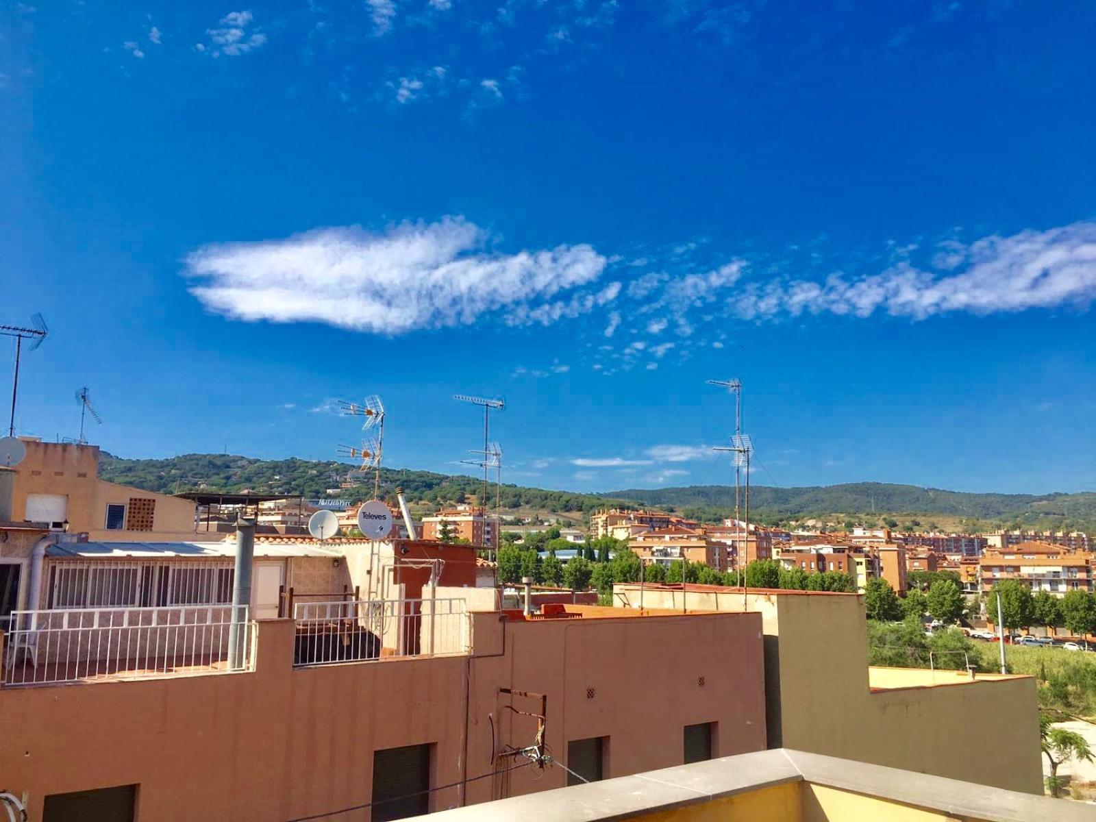 Mt Boutique Suites Y Apartamentos - Adults Only - Mataró Zewnętrze zdjęcie