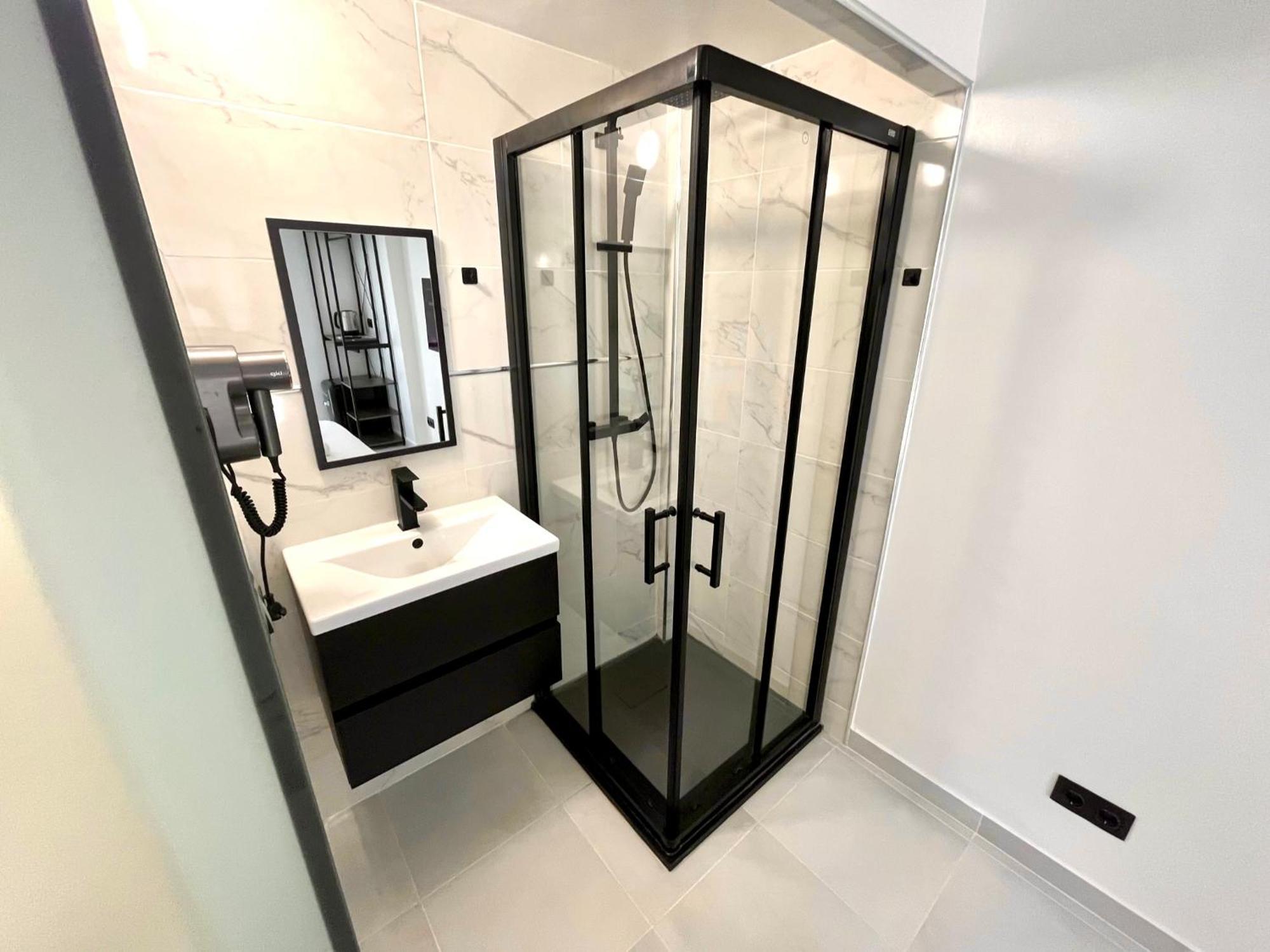 Mt Boutique Suites Y Apartamentos - Adults Only - Mataró Zewnętrze zdjęcie