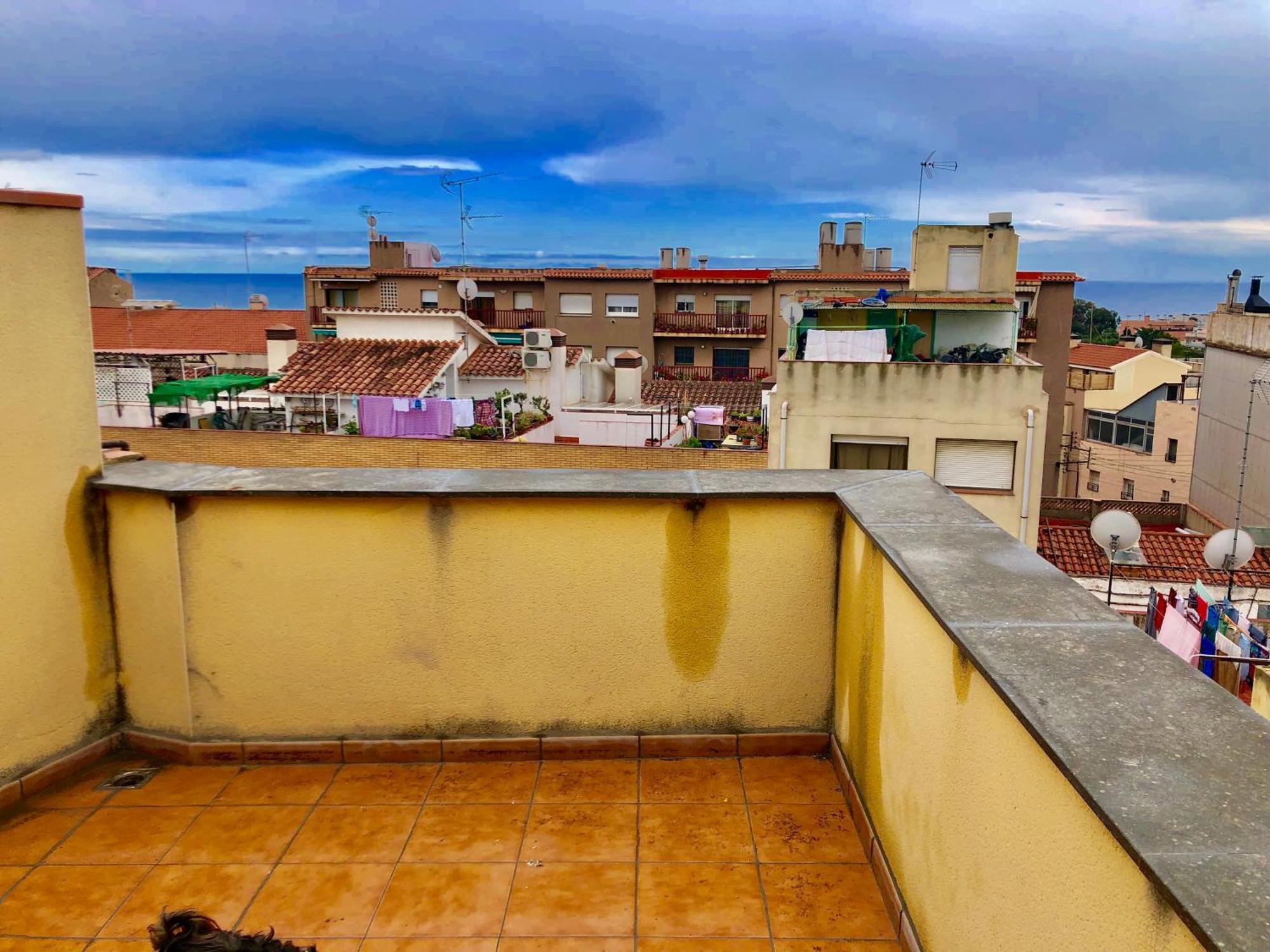Mt Boutique Suites Y Apartamentos - Adults Only - Mataró Zewnętrze zdjęcie