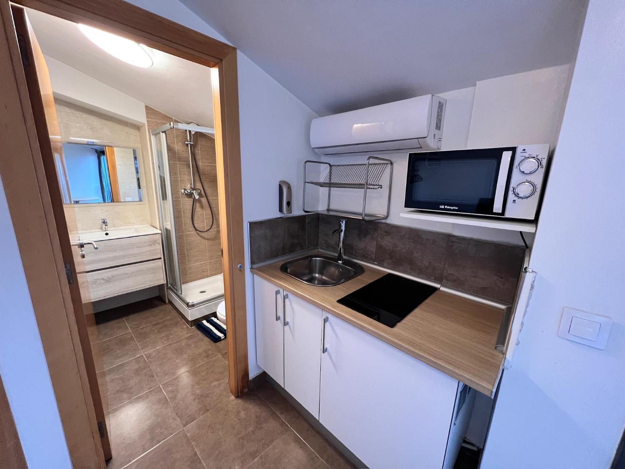 Mt Boutique Suites Y Apartamentos - Adults Only - Mataró Zewnętrze zdjęcie