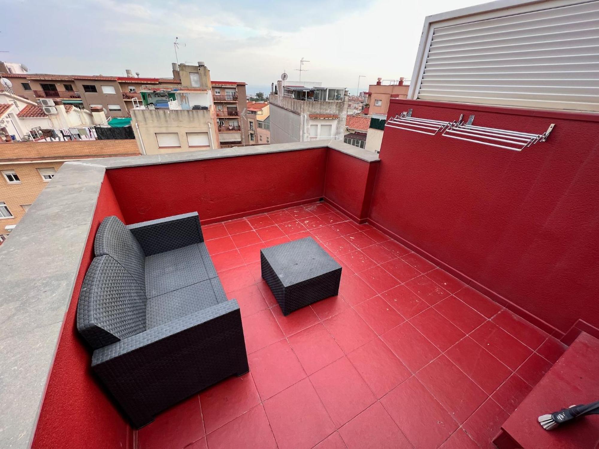 Mt Boutique Suites Y Apartamentos - Adults Only - Mataró Zewnętrze zdjęcie